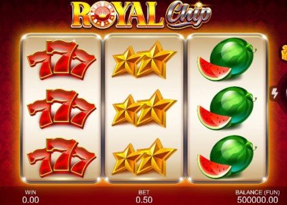 u.s. online bingo no deposit bonuses