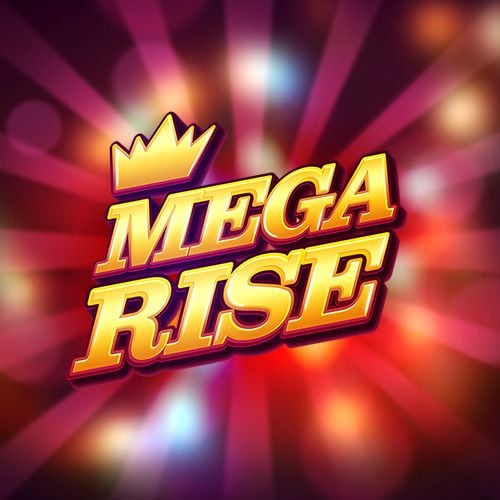 Gods best casino game