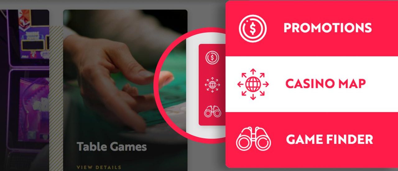 video giochi da casino gratis