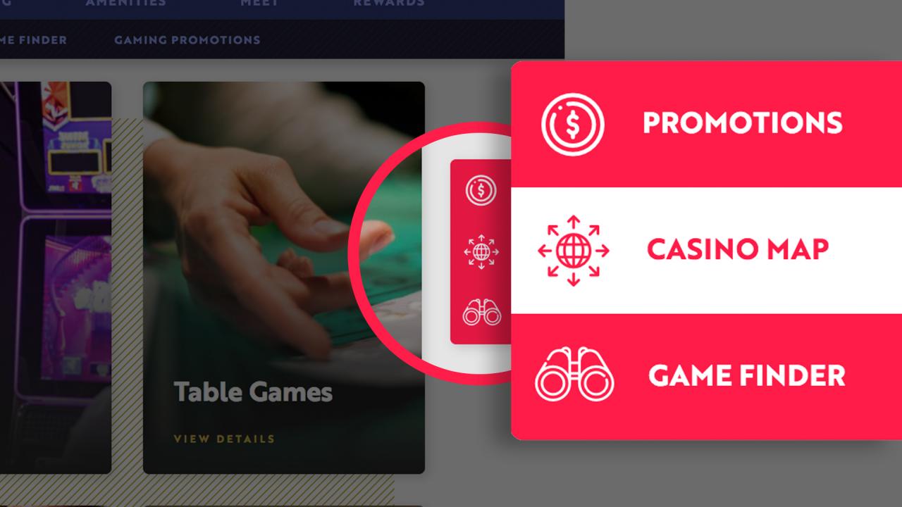 video giochi da casino gratis