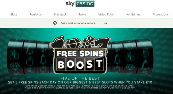 casino online games japan