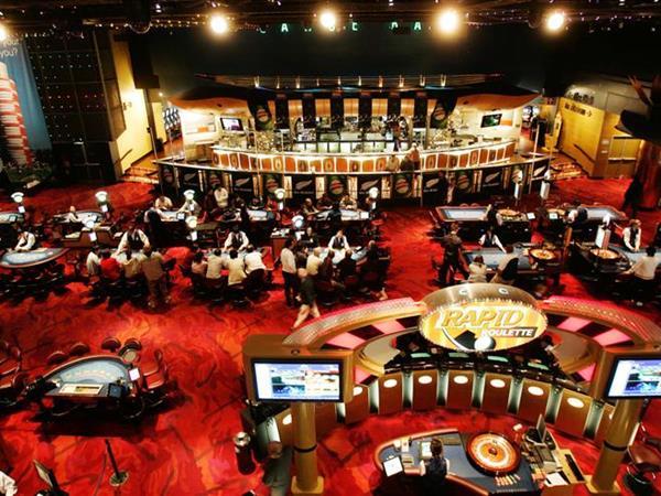 basta casino pa natet flashback