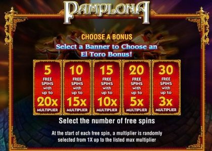 online casino 10 deposit minimum