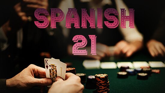no deposit bonus casino list india