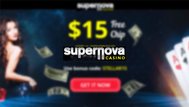 free online casino games just for fun