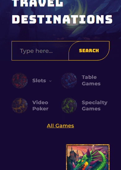 casino games online free spins