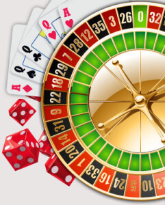 online casino pragmatic play