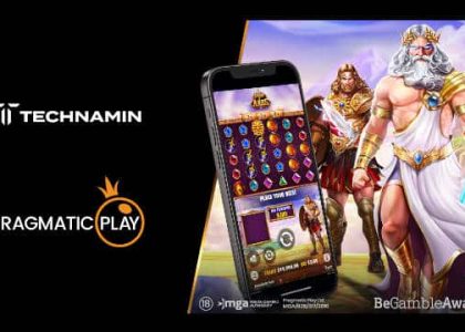 no deposit bonus ozwin casino