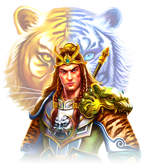 casino Hippozino 25 free spins