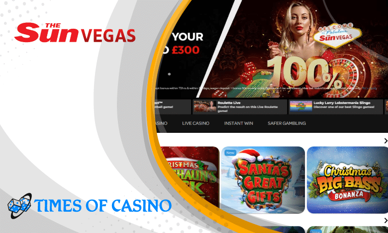 no deposit bonus vegas rush