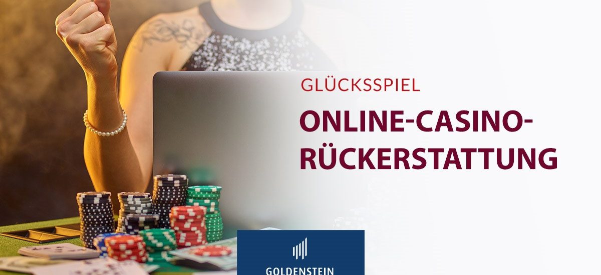 online casino 40