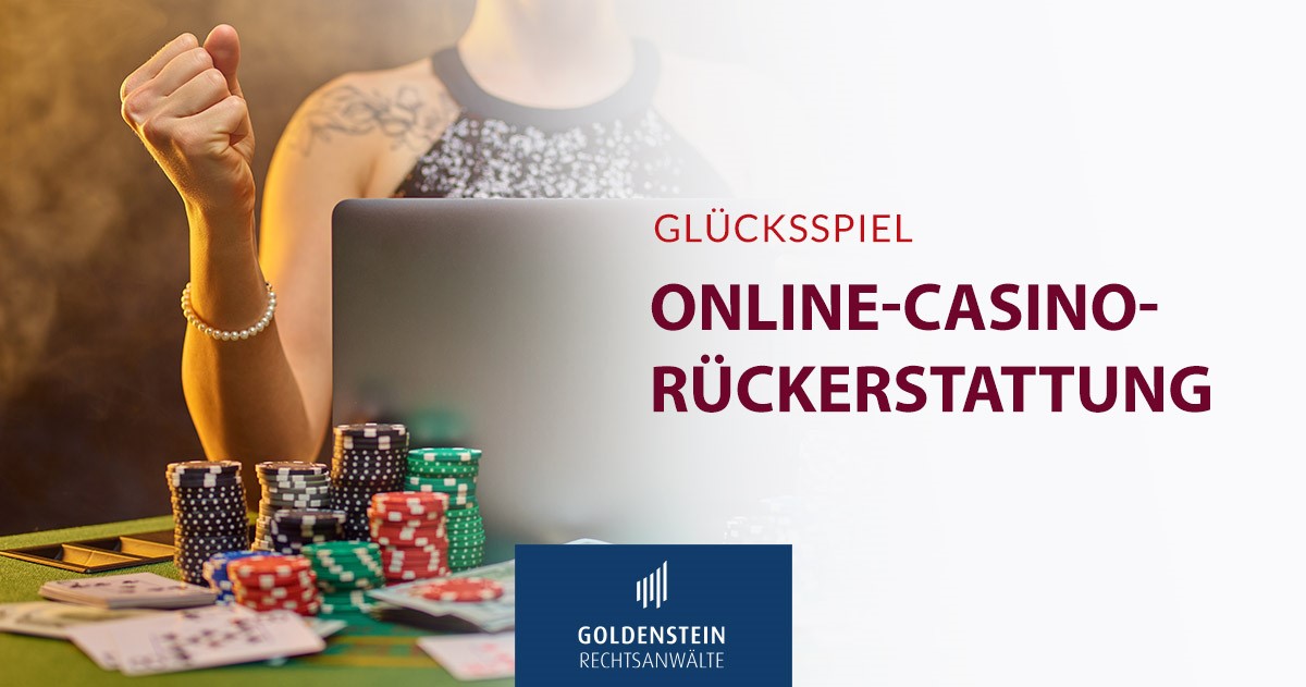 online casino 40