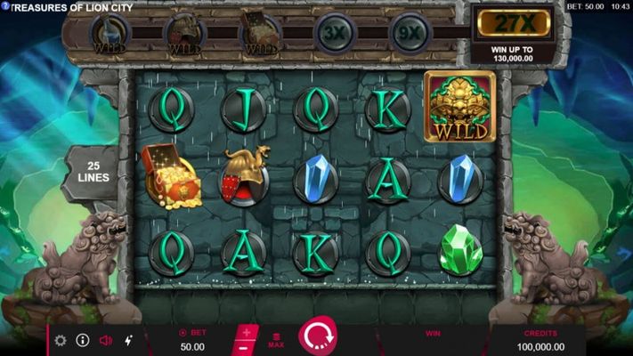 best online casino games