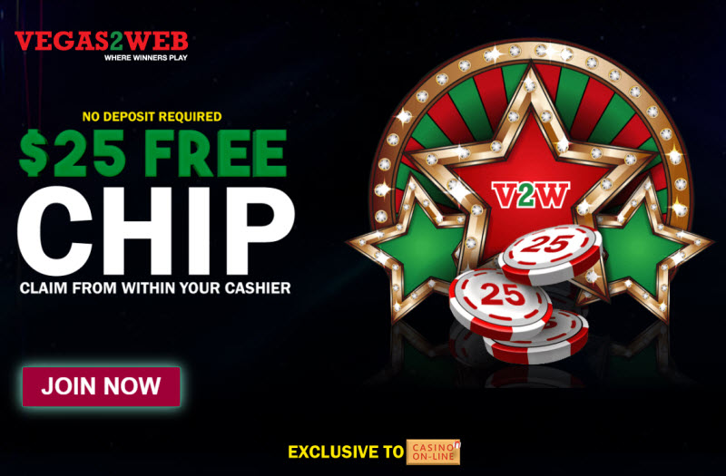 best online casino blackjack