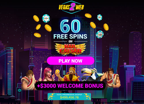 best online casino india quora
