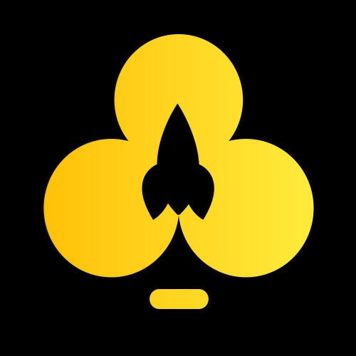 no deposit bonus liberty slots