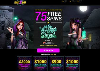 4 crowns casino no deposit bonus