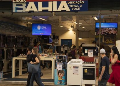 basta casino spelet att vinna pa