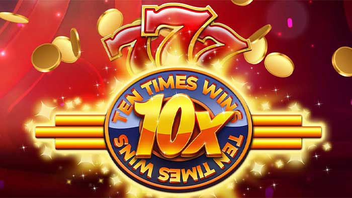 online casino operators