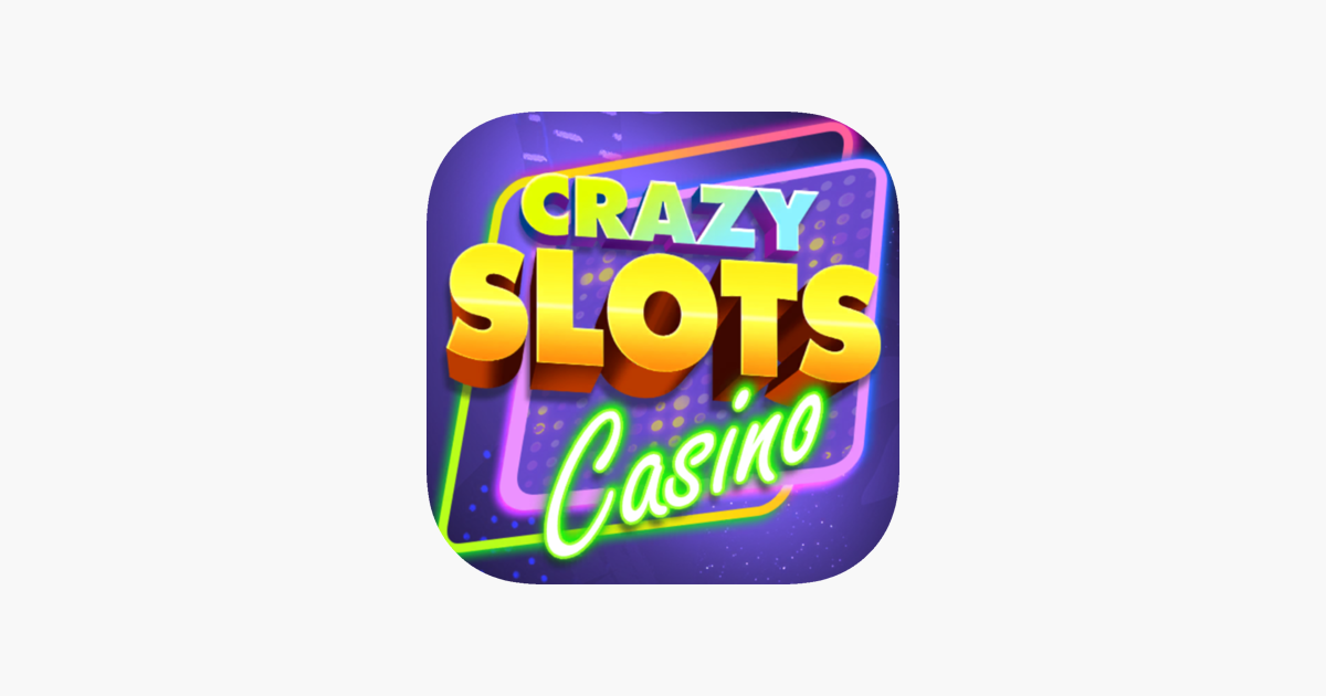 3d casino games online free
