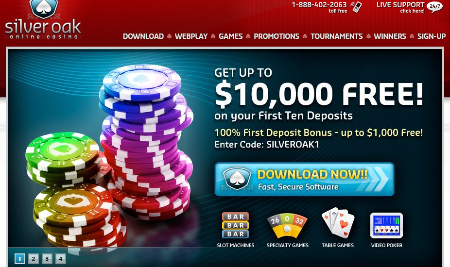 casino games online free bonus