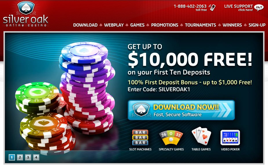casino games online free bonus