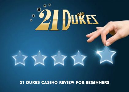online casino 40 super hot