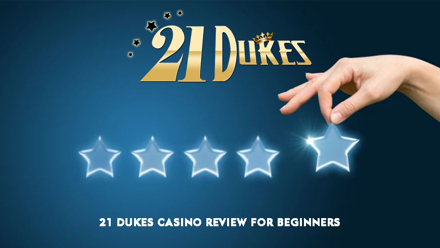 online casino 40 super hot