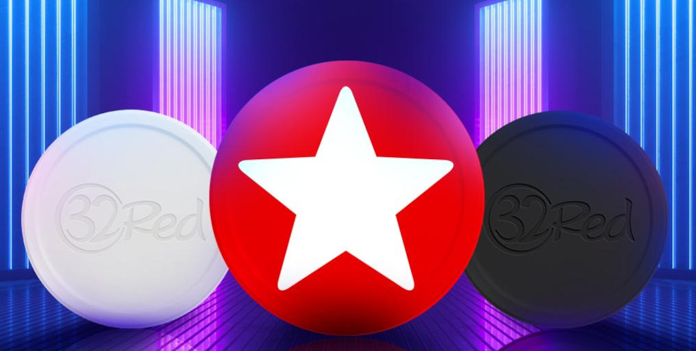 online casino 300 deposit bonus