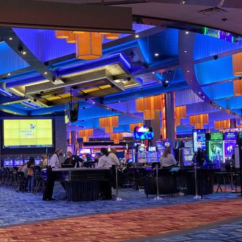 slots pay with phone credit