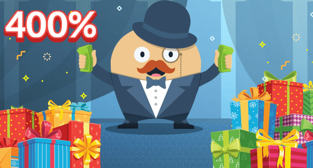 pa online casino 2020