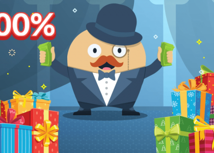 pa online casino 2020