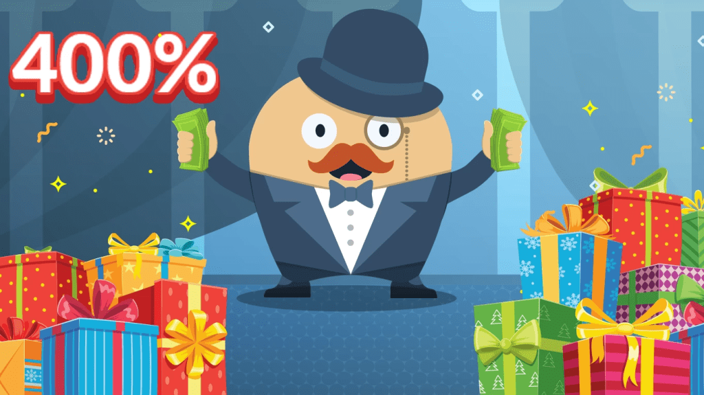 pa online casino 2020