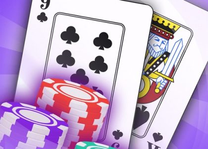 casino app reviews