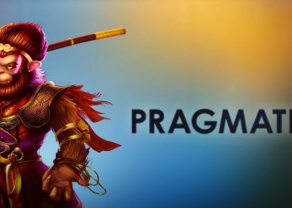w casino free games