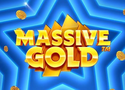 no deposit bonus 200 free spins