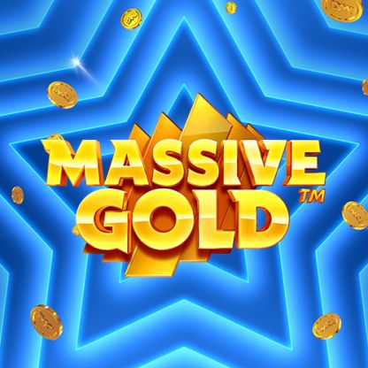 no deposit bonus 200 free spins