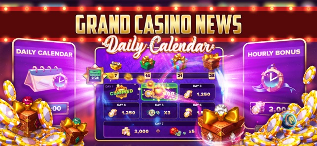 online casino 100 welcome bonus