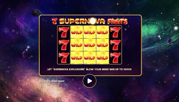 casino games online for real money