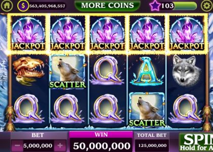 free 21 Dukes 100 spins no deposit