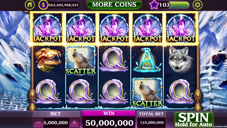free 21 Dukes 100 spins no deposit