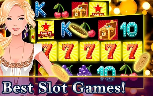 best online casino australia