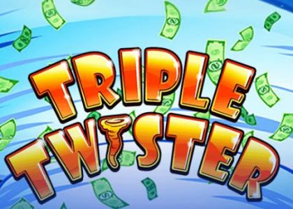 slot wicked circus