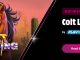 casino online games in kenya