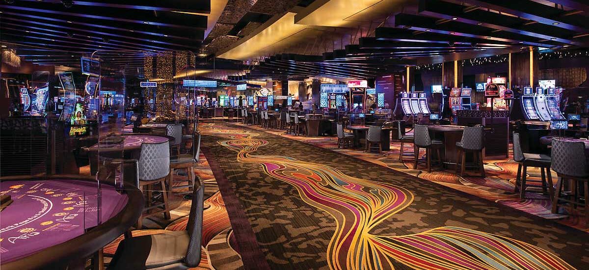 casino games app store
