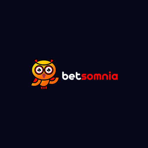 50 free spins Secret Forest on registration no deposit