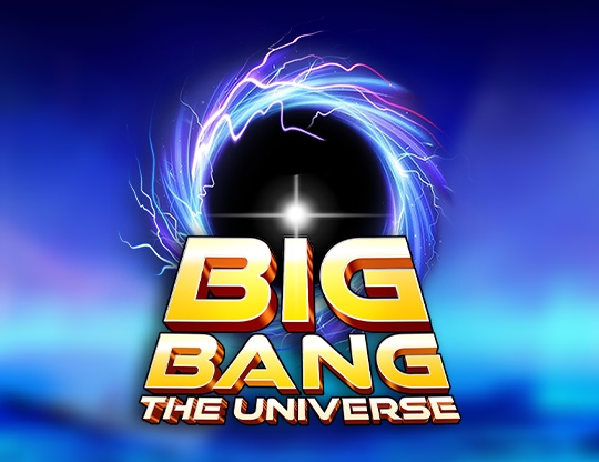 stinkin rich online slot