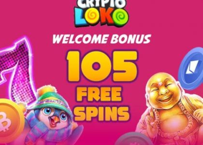 casino games online roulette