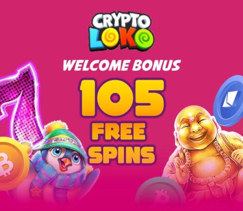 casino games online roulette