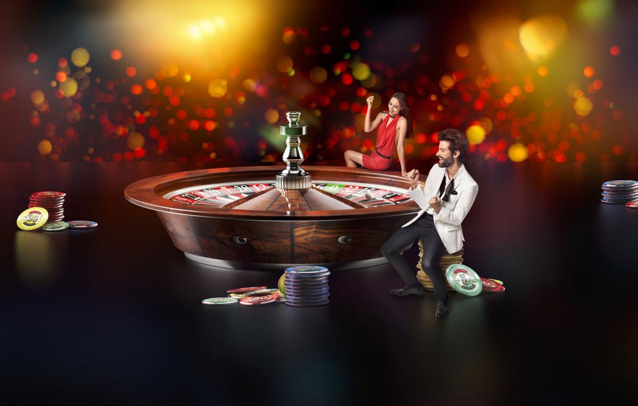 jogos de cassino de las vegas gratis